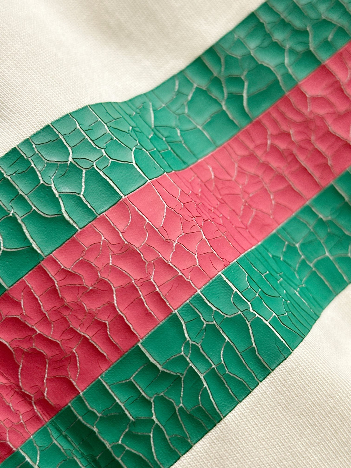 2026 New Arrival T-Shirt-8