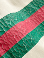 2026 New Arrival T-Shirt-8