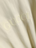 2026 New Arrival T-Shirt-9