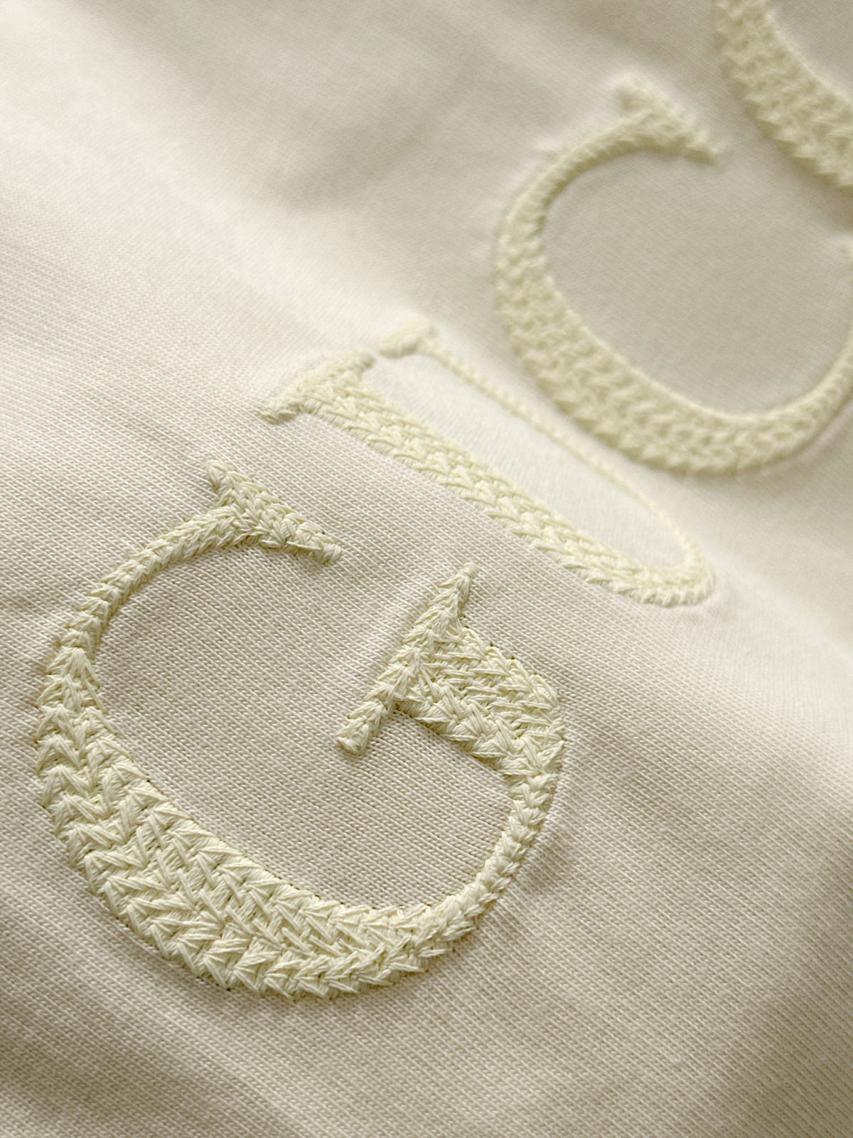 2026 New Arrival T-Shirt-9