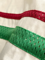 2026 New Arrival T-Shirt-9