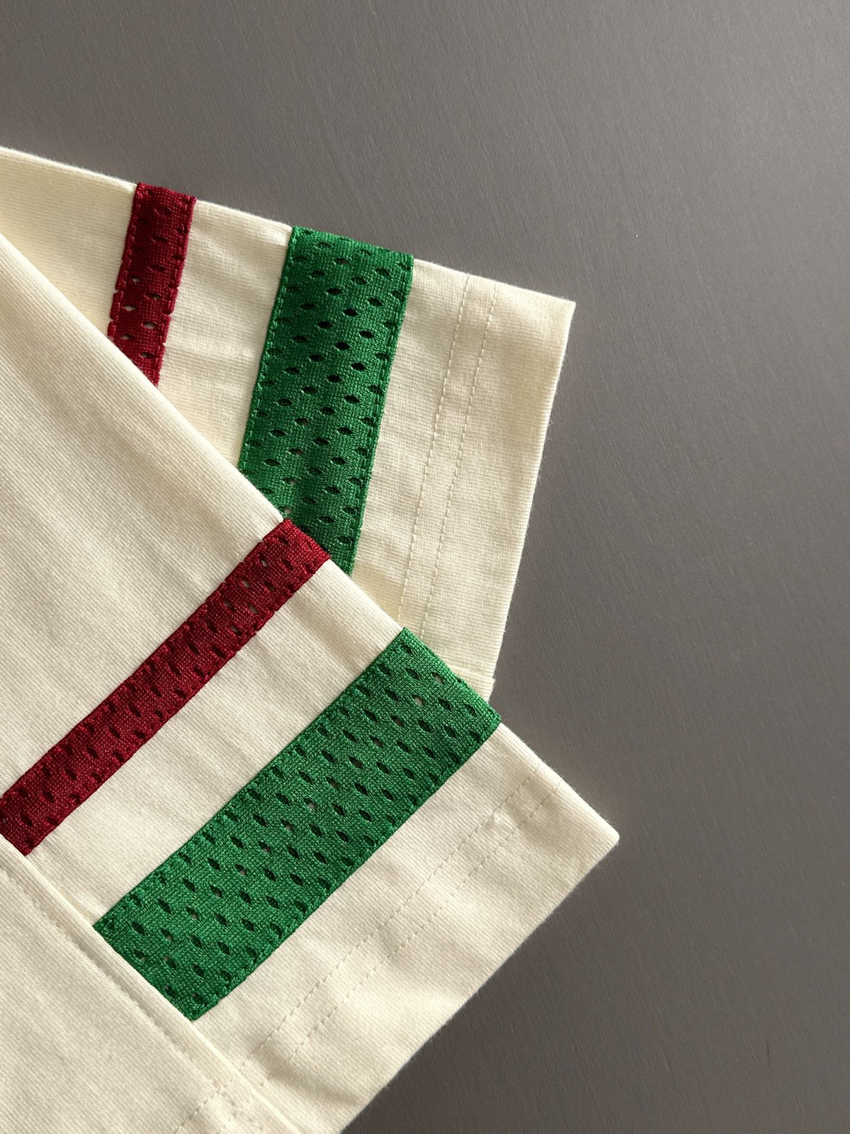 2026 New Arrival T-Shirt-9