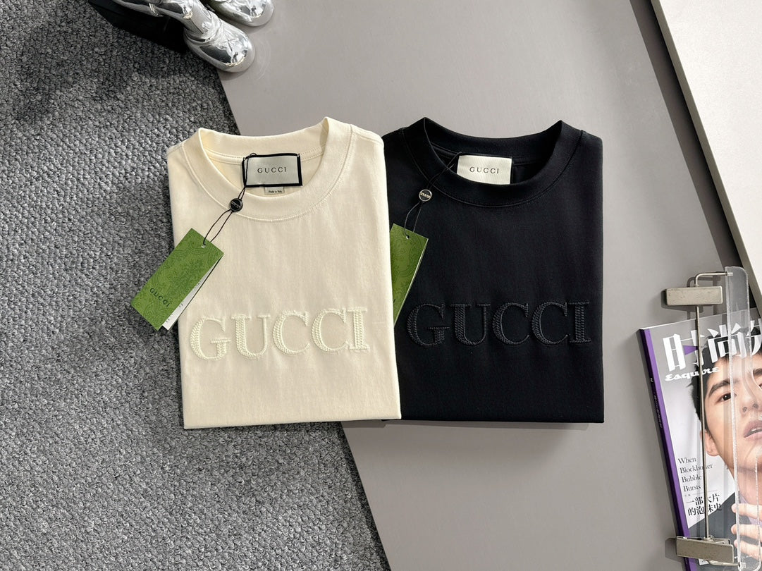 2026 New Arrival T-Shirt-9