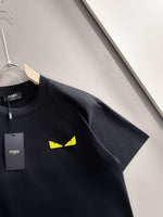 2026 New Arrival T-Shirt-10