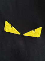 2026 New Arrival T-Shirt-10