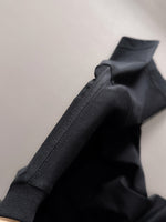 2026 New Arrival T-Shirt-10