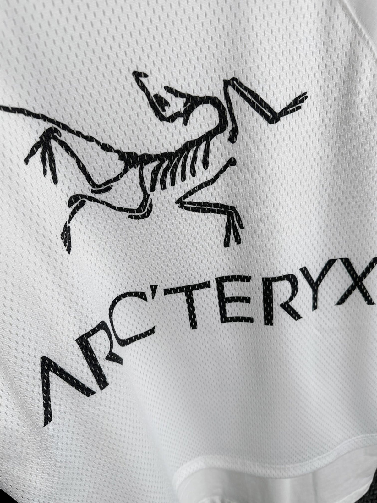 2026 New Arrival T-Shirt-11