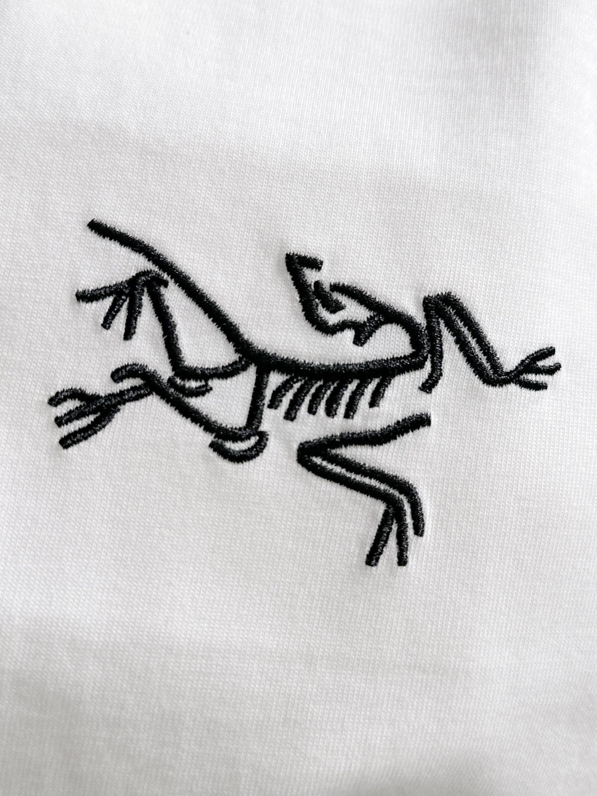 2026 New Arrival T-Shirt-11