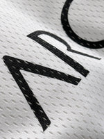 2026 New Arrival T-Shirt-11