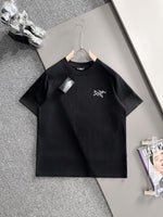 2026 New Arrival T-Shirt-11