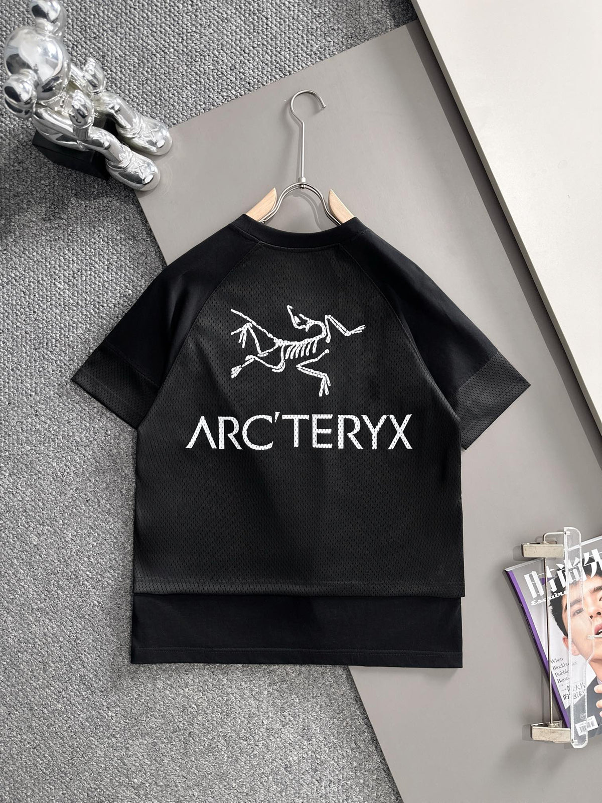 2026 New Arrival T-Shirt-11