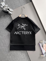 2026 New Arrival T-Shirt-11