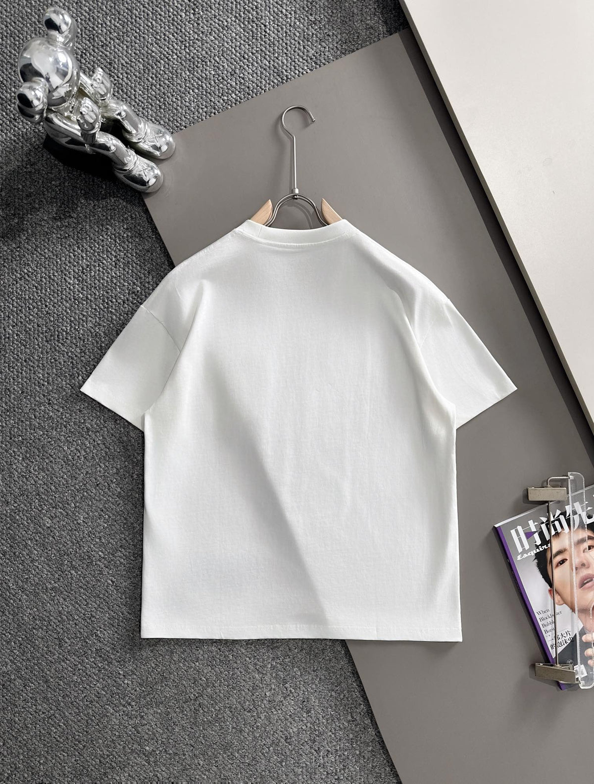 2026 New Arrival T-Shirt-12