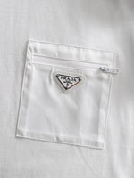 2026 New Arrival T-Shirt-12