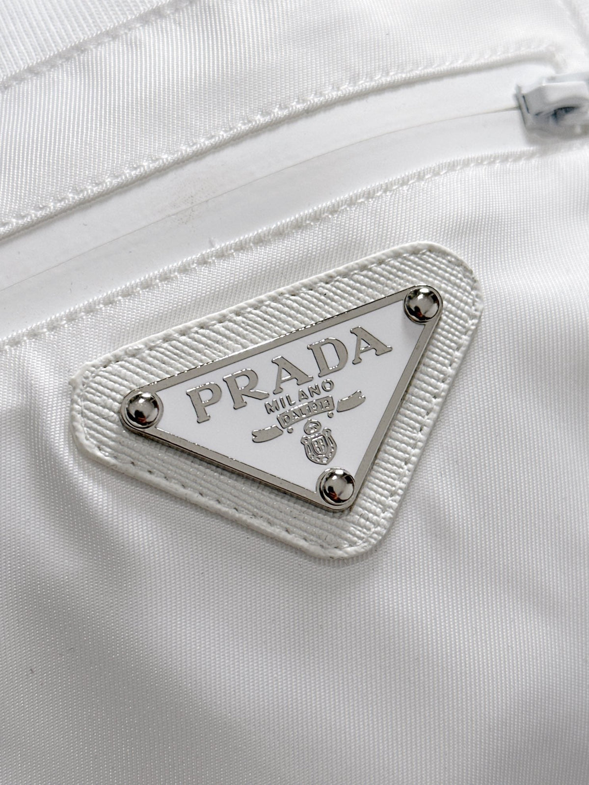 2026 New Arrival T-Shirt-12