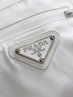 2026 New Arrival T-Shirt-12