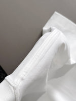 2026 New Arrival T-Shirt-12