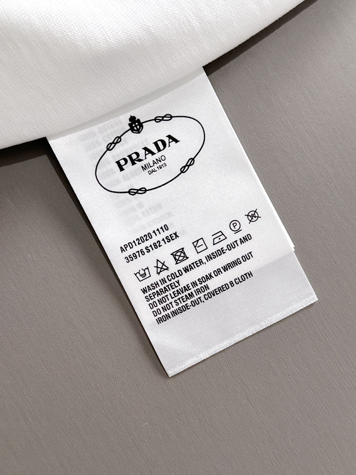 2026 New Arrival T-Shirt-12