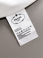 2026 New Arrival T-Shirt-12