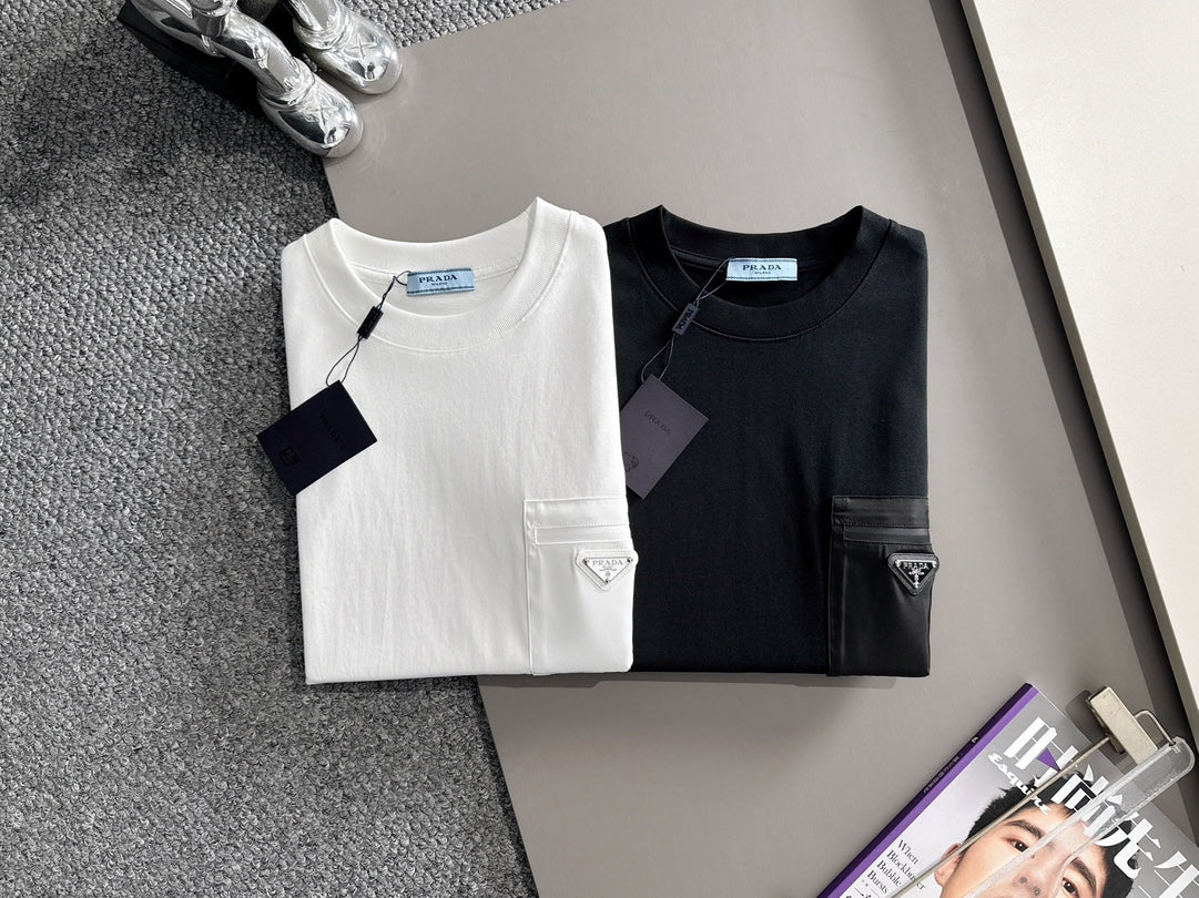 2026 New Arrival T-Shirt-12