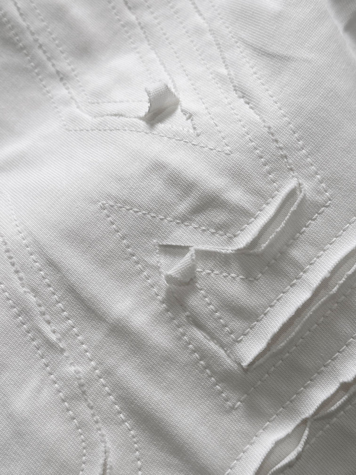 2026 New Arrival T-Shirt-13