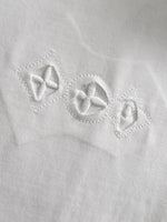 2026 New Arrival T-Shirt-13