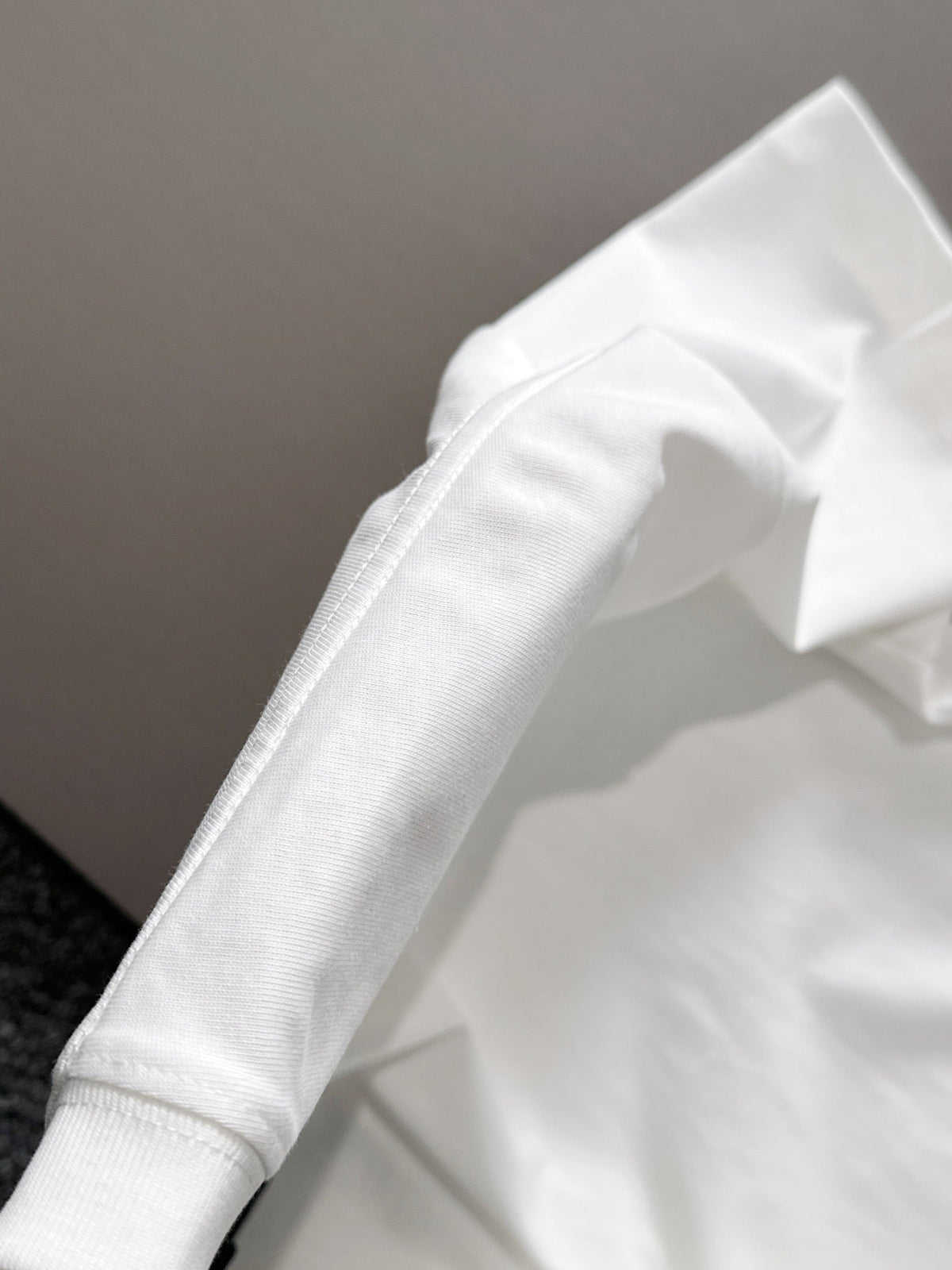 2026 New Arrival T-Shirt-13