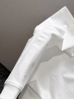 2026 New Arrival T-Shirt-13