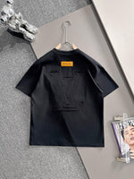 2026 New Arrival T-Shirt-13