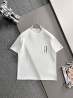 2026 New Arrival T-Shirt-14