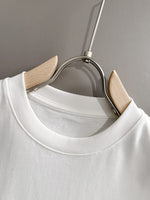 2026 New Arrival T-Shirt-14