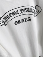 2026 New Arrival T-Shirt-14