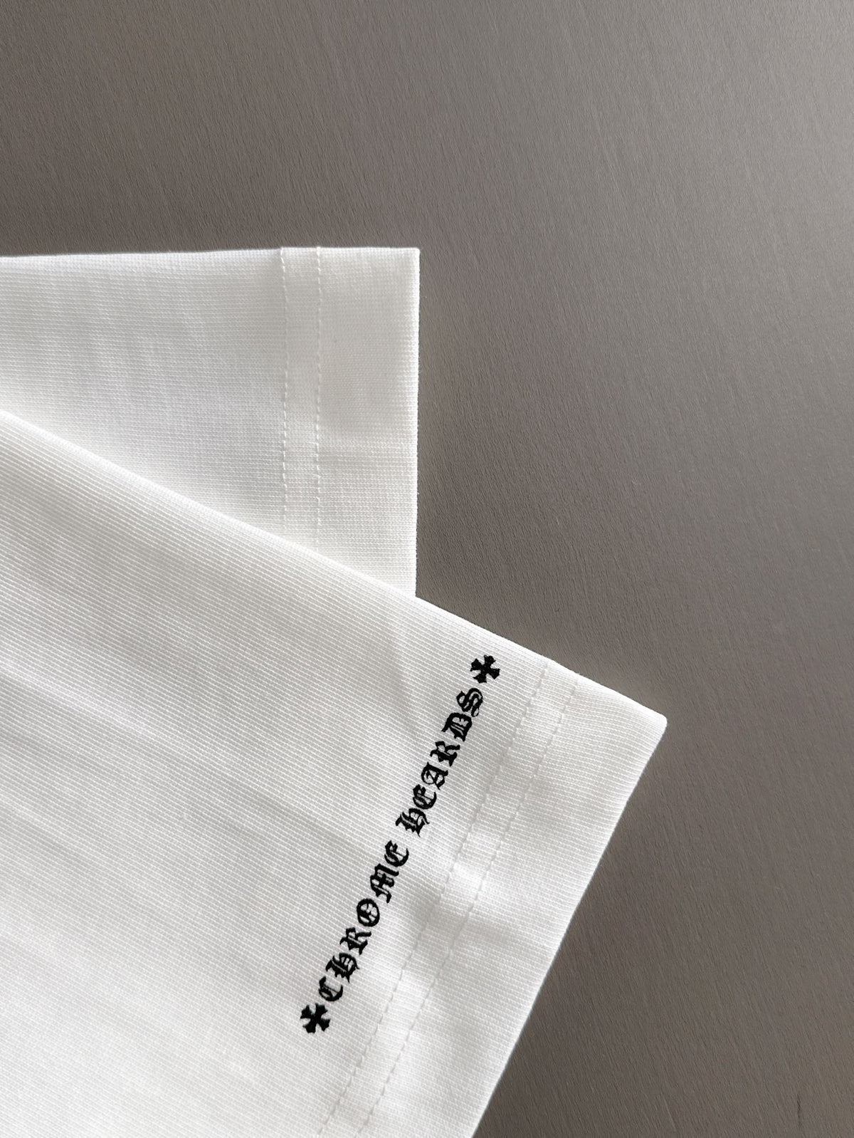 2026 New Arrival T-Shirt-14