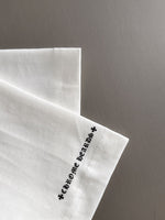 2026 New Arrival T-Shirt-14