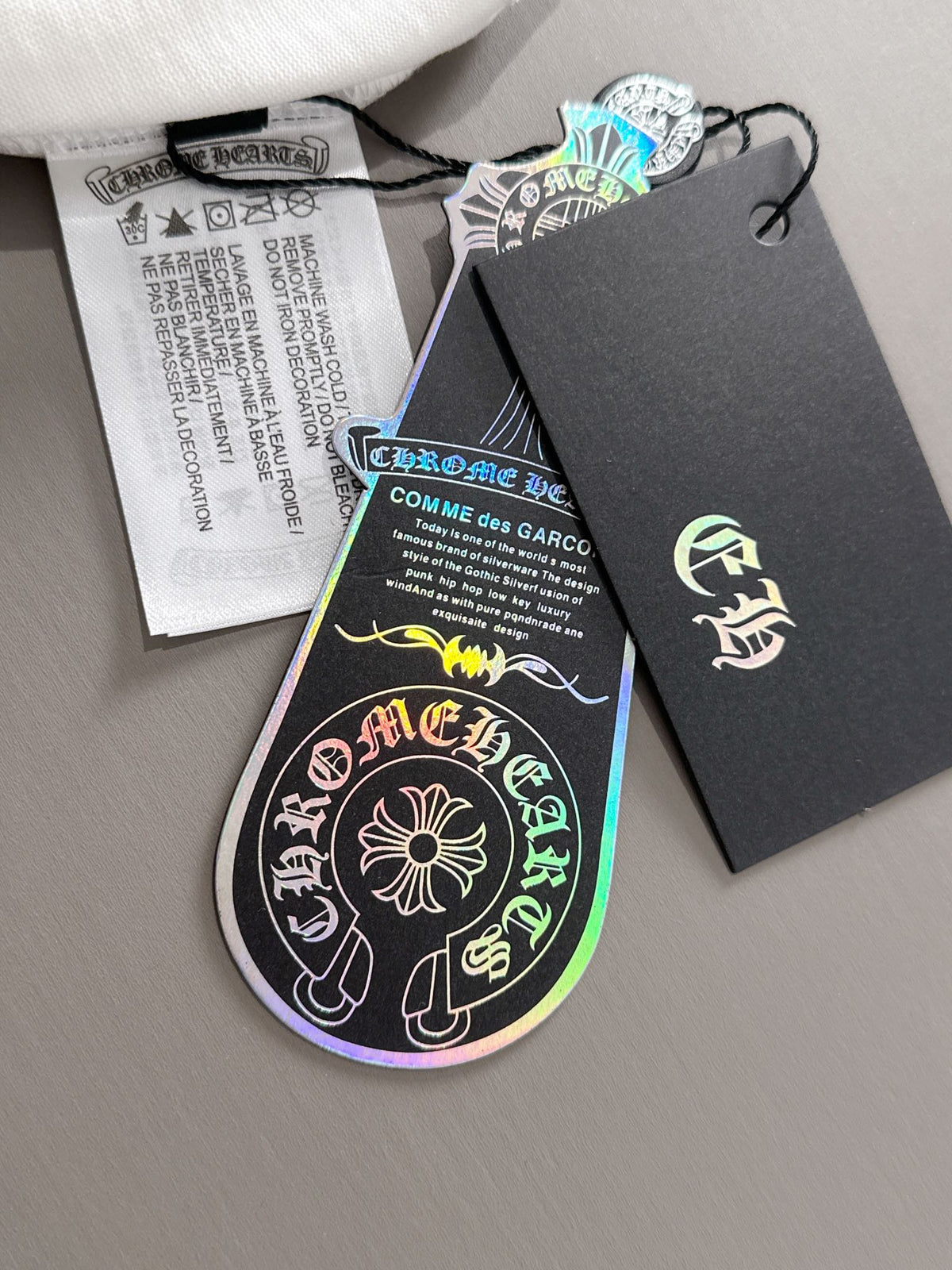 2026 New Arrival T-Shirt-14