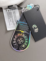 2026 New Arrival T-Shirt-14