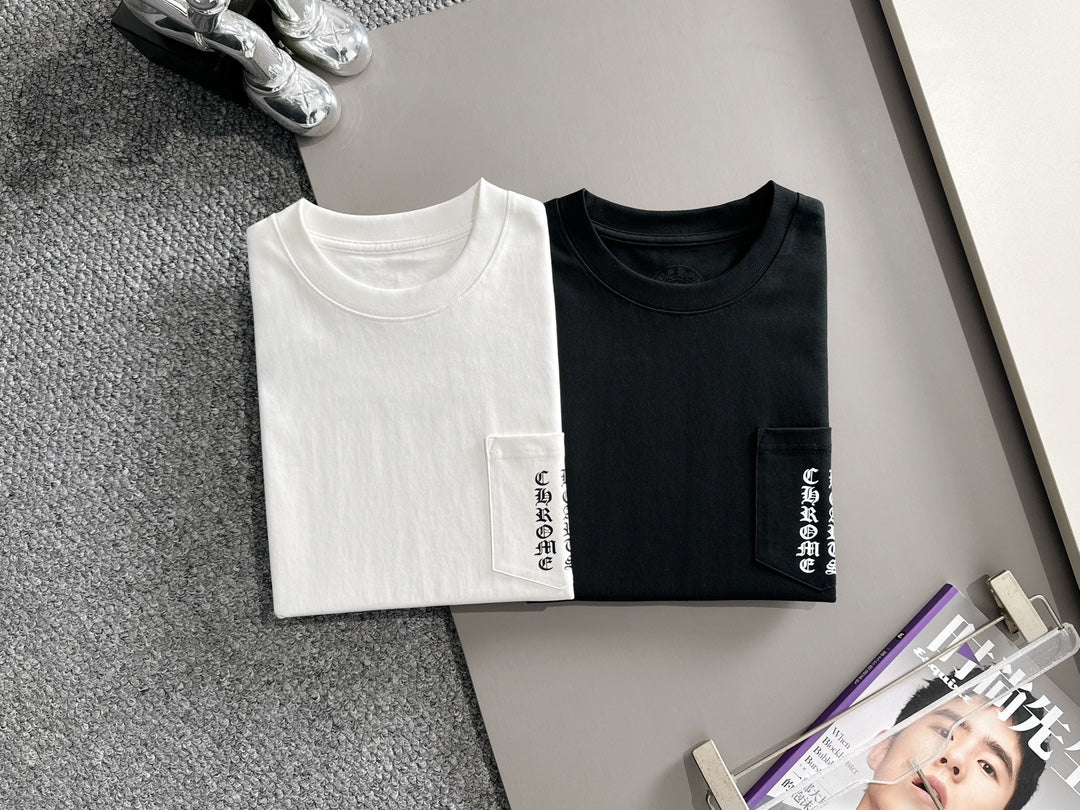 2026 New Arrival T-Shirt-14