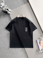 2026 New Arrival T-Shirt-14