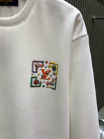 Classic Fit Hoodie-1001