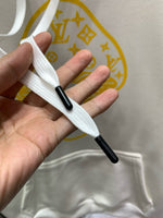 Classic Fit Hoodie-1003