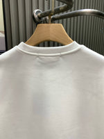 Classic Fit Hoodie-1005