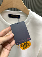 Classic Fit Hoodie-1005