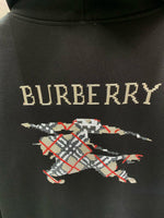 Classic Fit Hoodie-1006