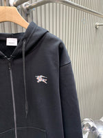 Classic Fit Hoodie-1006