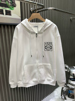 Classic Fit Hoodie-1009