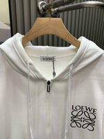 Classic Fit Hoodie-1009