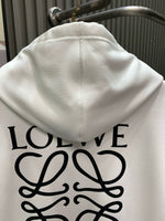 Classic Fit Hoodie-1009