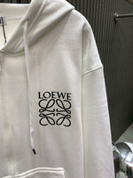 Classic Fit Hoodie-1009