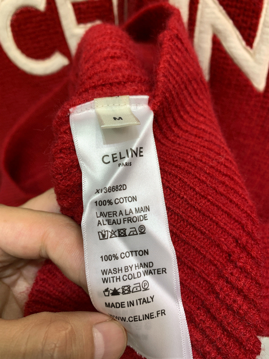 Classic Fit Hoodie-1010