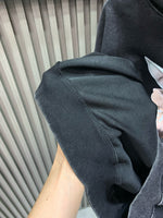 Classic Fit Hoodie-1021